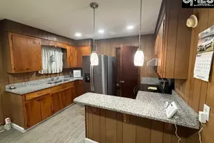 729 Shelton Ferry Rd, Whitmire, SC 29178 - Photo 2