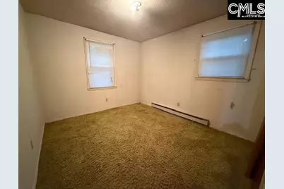 729 Shelton Ferry Road, Whitmire, SC 29178 - Photo 6