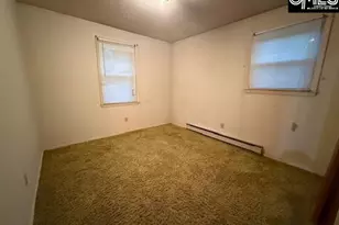 729 Shelton Ferry Rd, Whitmire, SC 29178 - Photo 6