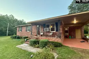 729 Shelton Ferry Rd, Whitmire, SC 29178 - Photo 1