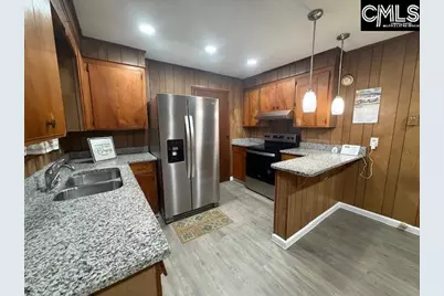 729 Shelton Ferry Road, Whitmire, SC 29178 - Photo 4