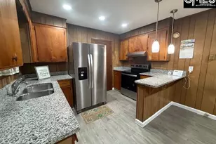 729 Shelton Ferry Rd, Whitmire, SC 29178 - Photo 4