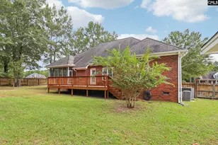 4 Willbrook Dr, Lugoff, SC 29078 - Photo 46