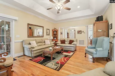 4 Willbrook Drive, Lugoff, SC 29078 - Photo 6