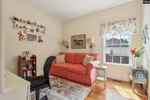 4 Willbrook Dr, Lugoff, SC 29078 - Photo 32