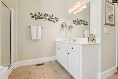 4 Willbrook Drive, Lugoff, SC 29078 - Photo 26