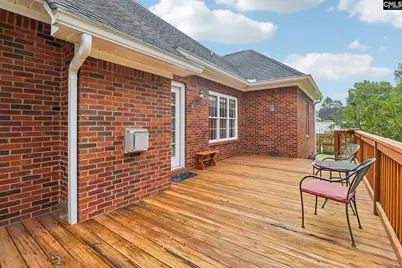 4 Willbrook Drive, Lugoff, SC 29078 - Photo 42