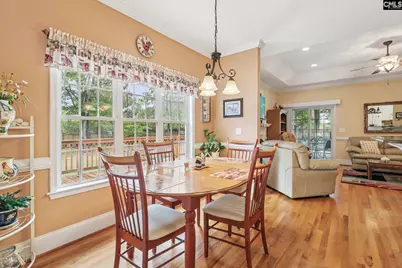 4 Willbrook Drive, Lugoff, SC 29078 - Photo 10