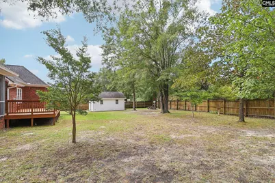 4 Willbrook Drive, Lugoff, SC 29078 - Photo 50