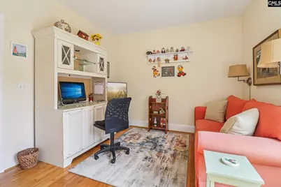 4 Willbrook Drive, Lugoff, SC 29078 - Photo 34