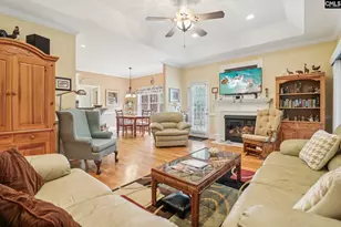 4 Willbrook Dr, Lugoff, SC 29078 - Photo 8