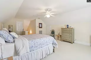 4 Willbrook Dr, Lugoff, SC 29078 - Photo 36