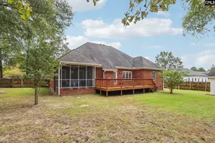 4 Willbrook Dr, Lugoff, SC 29078 - Photo 44