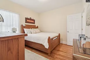 4 Willbrook Dr, Lugoff, SC 29078 - Photo 28