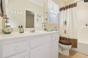 4 Willbrook Dr, Lugoff, SC 29078 - Photo 30