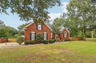 4 Willbrook Dr, Lugoff, SC 29078 - Photo 2