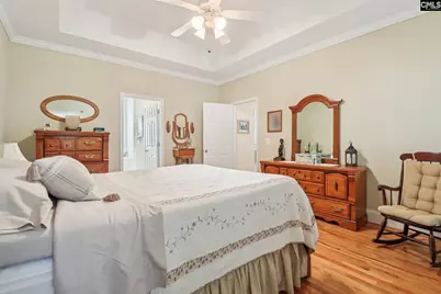 4 Willbrook Drive, Lugoff, SC 29078 - Photo 22