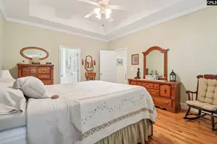 4 Willbrook Dr, Lugoff, SC 29078 - Photo 22