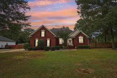 4 Willbrook Drive, Lugoff, SC 29078 - Photo 48