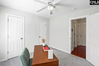 849 Heartleaf Drive, Columbia, SC 29229 - Photo 16