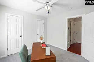 849 Heartleaf Dr, Columbia, SC 29229 - Photo 16