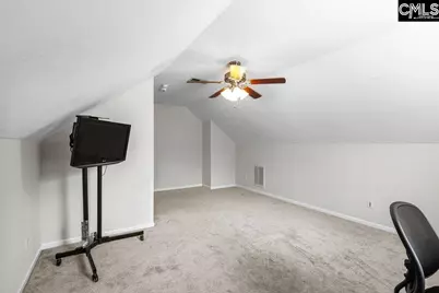 849 Heartleaf Drive, Columbia, SC 29229 - Photo 22