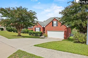 849 Heartleaf Dr, Columbia, SC 29229 - Photo 36