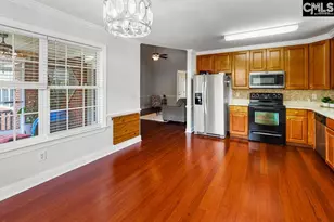849 Heartleaf Dr, Columbia, SC 29229 - Photo 6