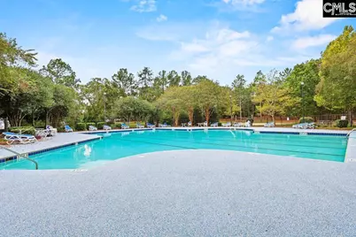 849 Heartleaf Drive, Columbia, SC 29229 - Photo 32