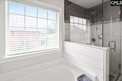 849 Heartleaf Drive, Columbia, SC 29229 - Photo 14