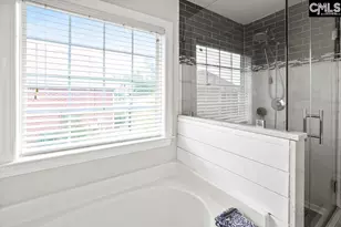 849 Heartleaf Dr, Columbia, SC 29229 - Photo 14