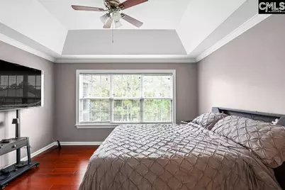 849 Heartleaf Drive, Columbia, SC 29229 - Photo 10