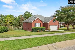 849 Heartleaf Dr, Columbia, SC 29229 - Photo 34