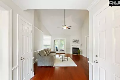 849 Heartleaf Drive, Columbia, SC 29229 - Photo 2