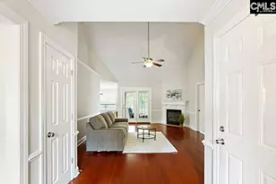 849 Heartleaf Dr, Columbia, SC 29229 - Photo 2