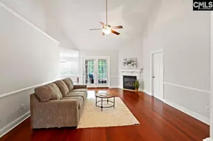 849 Heartleaf Dr, Columbia, SC 29229 - Photo 4
