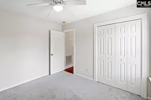 849 Heartleaf Dr, Columbia, SC 29229 - Photo 18