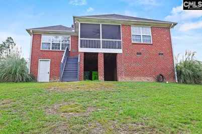 849 Heartleaf Drive, Columbia, SC 29229 - Photo 28