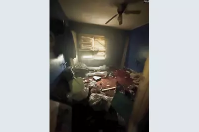 323 Railroad Avenue, Branchville, SC 29432 - Photo 12