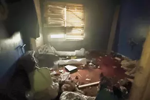 323 Railroad Ave, Branchville, SC 29432 - Photo 12