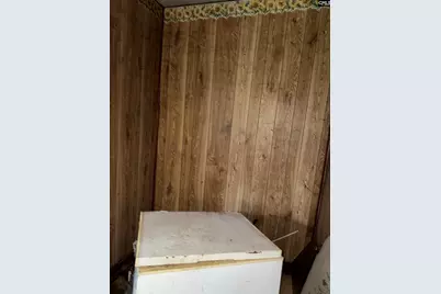 323 Railroad Avenue, Branchville, SC 29432 - Photo 22