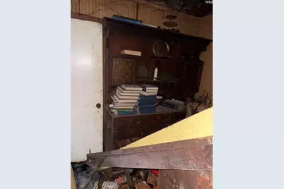 323 Railroad Avenue, Branchville, SC 29432 - Photo 18