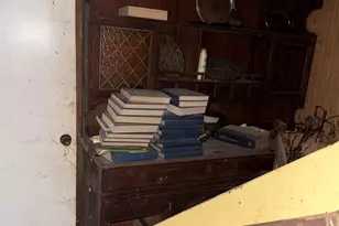 323 Railroad Ave, Branchville, SC 29432 - Photo 18