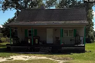 323 Railroad Ave, Branchville, SC 29432 - Photo 2