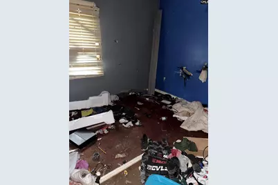 323 Railroad Avenue, Branchville, SC 29432 - Photo 16