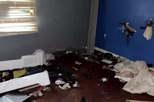 323 Railroad Ave, Branchville, SC 29432 - Photo 16