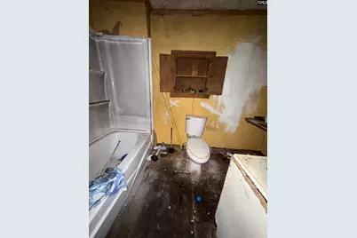 323 Railroad Avenue, Branchville, SC 29432 - Photo 14