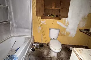 323 Railroad Ave, Branchville, SC 29432 - Photo 14