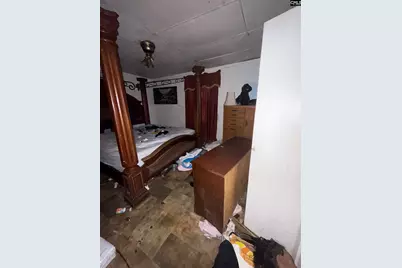 323 Railroad Avenue, Branchville, SC 29432 - Photo 10