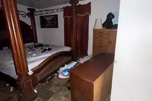 323 Railroad Ave, Branchville, SC 29432 - Photo 10